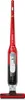 Bosch BCH6ZOOO Staubsauger - Rot Produktbild-Vorschau 11