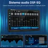 Autoradio Android 15 Hexinex da 9 pollici, compatibile con Anteprima dell’immagine prodotto 11