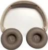 TAH3209BG Beige Over-Ear Kopfhörer Produktbild-Vorschau 15