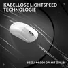 Logitech Gaming PRO X SUPERLIGHT 2, Gaming-Maus, Produktbild-Vorschau 14