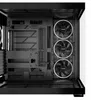 be quiet! LIGHT BASE 900 FX Black, Full Tower, PC, Černá, Náhled obrázku produktu 17