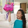 Mattel Polly Pocket Veľká prenosná súprava plameniakov Náhľad obrázku produktu 17