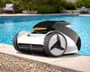 Fairland® InverX Air XA20 Akku kabelloser Poolroboter Produktbild-Vorschau 11