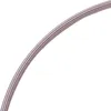 YATE Hoop "O" 80 cm Voir les images du produit 1