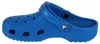 Crocs Obuv Blbo Classic Blue Bolt, 100014KZ Náhľad obrázku produktu 7