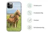 MuchoWow® Handyhülle Schutzhülle Hülle für iPhone 13 Pro Produktbild-Vorschau 7