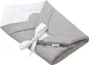 Twinkle Stars Babyhörnchen Produktbild-Vorschau 2