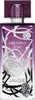 Lalique Amethyst Eclat Eau de Parfum 100 ml Voir les images du produit 5