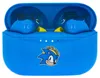 OTL Technologies SEGA Sonic the Hedgehog, Kabellos, Produktbild-Vorschau 11
