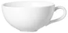 Teetasse 180ml Skagen Produktbild-Vorschau 2