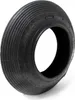 Plášť pneumatiky Wiltec 4.00-8 400 x 100 mm, 160 kg pre Náhľad obrázku produktu 1