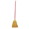 Redecker Kinderreisstrohbesen, 110 cm Produktbild-Vorschau 1