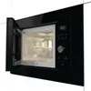 Gorenje BM201AG1BG, Vestavěné, Mikrovlnná trouba s grilem, Náhled obrázku produktu 2