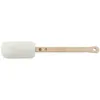 Raschietto per pasta Dr Oetker Classic 28 cm Anteprima dell’immagine prodotto 2
