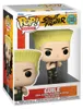 Funko Pop! Movies: Street Fighter - Guille #2100 Produktbild-Vorschau 2