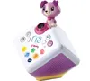 Vtech die Hörspielbox pink V-Story 80-608064 Produktbild-Vorschau 4