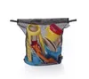 Step2 All Around Playtime Patio Spielhaus | Kunststoff Produktbild-Vorschau 15