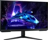 Samsung LS27DG302EUXEN Gaming Monitor 68,6cm (27 Zoll) Produktbild-Vorschau 11