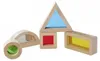 EH Modules de fenêtre Montessori Voir les images du produit 3