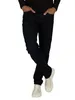 G-Star 3301 Tapered Herren Jeans, Größen:33W / 32L, Produktbild-Vorschau 11