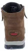 Gabor ROLLINGSOFT Damen Stiefeletten - bequeme Stiefelette Produktbild-Vorschau 13