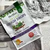 Herbion Naturals Efeublatt-Hustenbonbons mit Thymian und Produktbild-Vorschau 7
