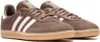 Schuhe Adidas Samba JI3184 Produktbild-Vorschau 9