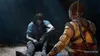Sony PlayStation 4 - God of War Ragnarök Produktbild-Vorschau 18