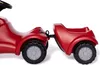 RollyToys Anhänger Tretfahrzeuge + Rutschfahrzeuge, mit Náhľad obrázku produktu 4