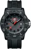 Zegarek męski Luminox BLACK OPS XL.8882.F Podgląd zdjęcia produktu 1