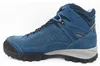 MEINDL Salo Lady Mid GTX MARINE/AZUR MARINE/AZUR 7 Anteprima dell’immagine prodotto 2