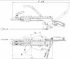 KNOTT Auflaufvorrichtung KF27B mit Kupplung K27-A, zGG Produktbild-Vorschau 3