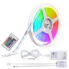 5-metrowy pasek LED Pasek RGB pasek zmiany koloru pasek Podgląd zdjęcia produktu 12