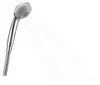 hansgrohe Crometta 85 douchette à main Multi, chromé, Anteprima dell’immagine prodotto 12