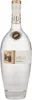 Scheibel Kirsche 700ml 43% Vol. Produktbild-Vorschau 1