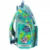 5tlg Lilo und stitch Schulranzen set Rucksack Federtasche Produktbild-Vorschau 4