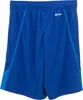 Adidas Fussball Dfb Deutschland Tiro Gk Shorts HC1298 Gr. S Produktbild-Vorschau 3