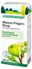 Manna-Feigen-Sirup 200ml Podgląd zdjęcia produktu 5
