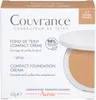 Avène Couvrance Kompakt Creme-Make-up Naturel 1.1 mit LSF Produktbild-Vorschau 1