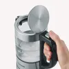 SEVERIN Digitaler Mini Glas-Wasserkocher WK 3458 Produktbild-Vorschau 5