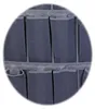LS-LebenStil XL Hänge-Organizer Hängeregal 16 Fächer Produktbild-Vorschau 4