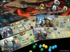 Las Leyendas de Andor - Parte III: La última esperanza Vista previa de la imagen del producto 4