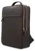 Picard Milano - Rucksack 29 cm (cafe) Produktbild-Vorschau 19