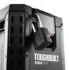 Toughbuilt STACKTECH TB-B1-B-60C kompaktowa skrzynka Podgląd zdjęcia produktu 6