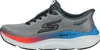 Skechers Sneaker Sneaker Textile Podgląd zdjęcia produktu 6
