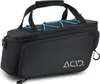 Torba na ramię Acid City Rilink 8+ 16l Czarny Czarny Jeden Podgląd zdjęcia produktu 1