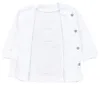 TupTam Unisex Baby Strampler Set Spruch Mamas & Papas Produktbild-Vorschau 6