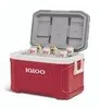 Igloo Latitude 52 49 Liter : Rot Farbe: Rot Produktbild-Vorschau 7
