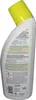 Nettoyant cuvette WC, Nettoyant WC chimique, 750 ml, Voir les images du produit 4