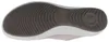 Sneakers Low Produktbild-Vorschau 7